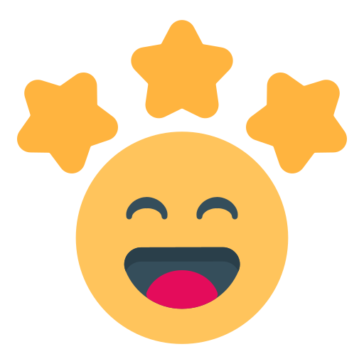 Happy-Face