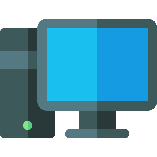 PC-Image