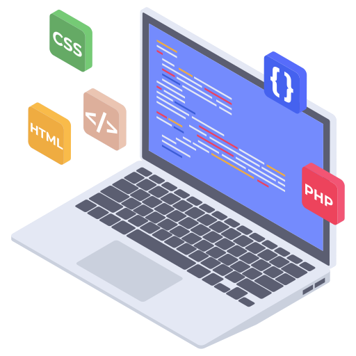 Developer-Image