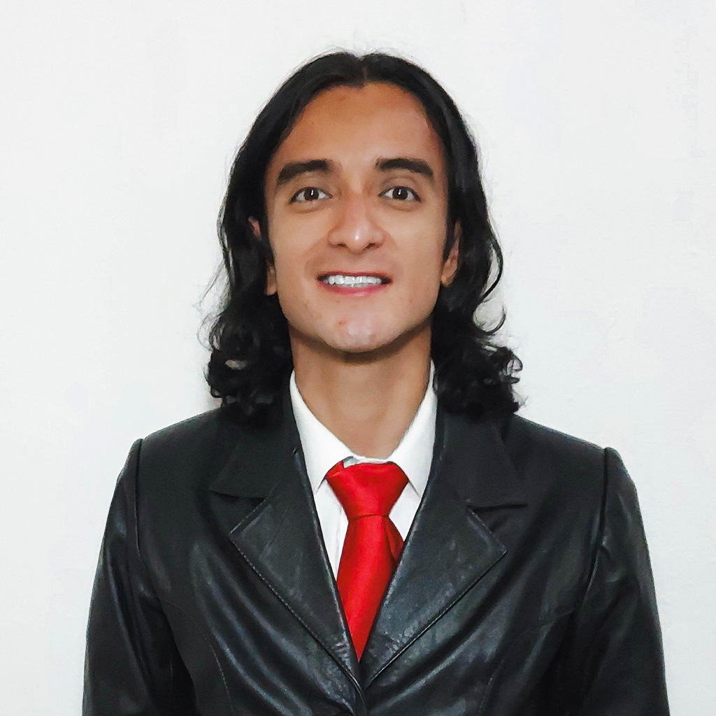 Photo-Profile