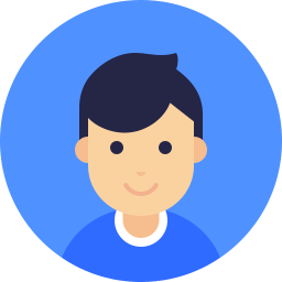 Developer-Image